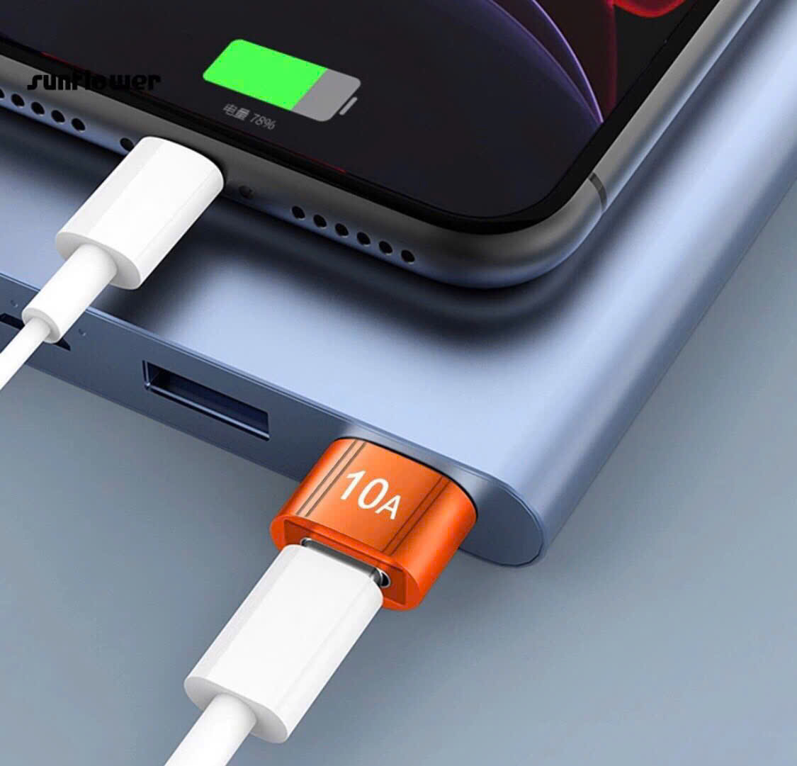 dau-chuyen-type-c-dau-cai-ra-usb-10a